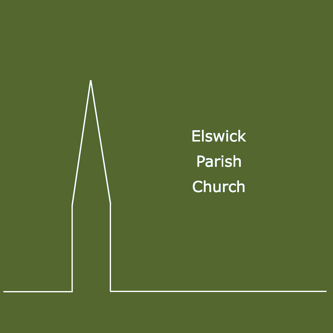 Resources Elswick Parish Church